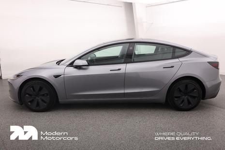 tesla model 3 2026 5YJ3E1EB7TF133973 image tesla model 3 2026 5YJ3E1EB7TF133973 image